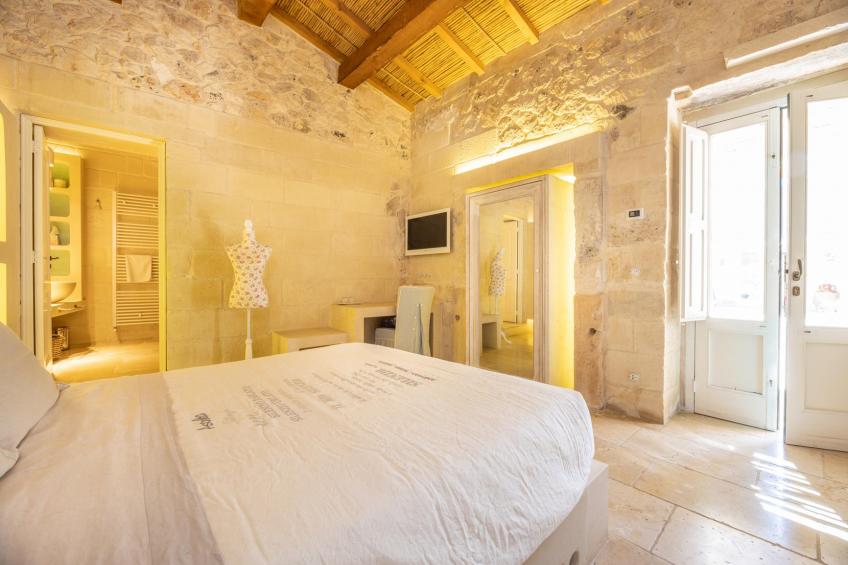 Masseria Blanca Lapis - foto 15