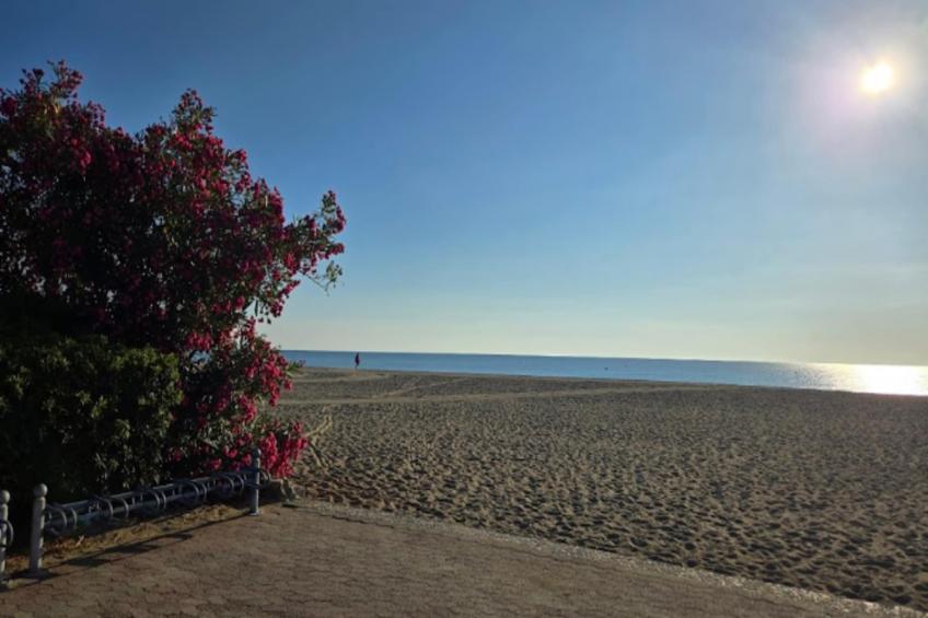 Résidence Mer & Golf Port Argelès - foto 19