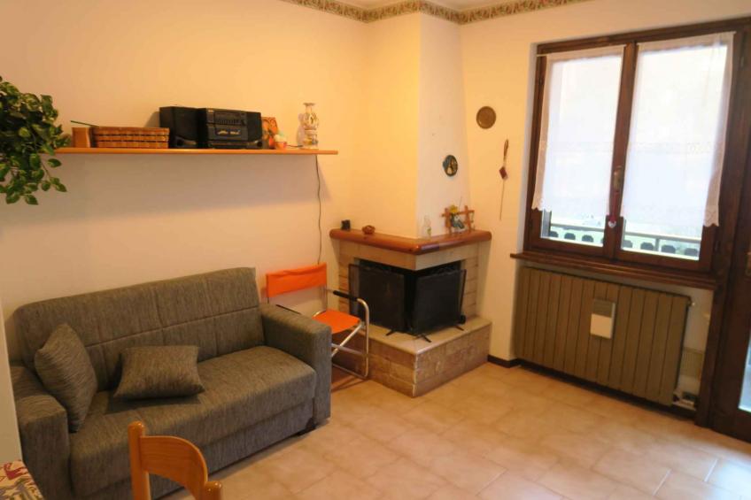 Vakantiewoning omgeven door een grote weide - VW-VWVVP - foto 11