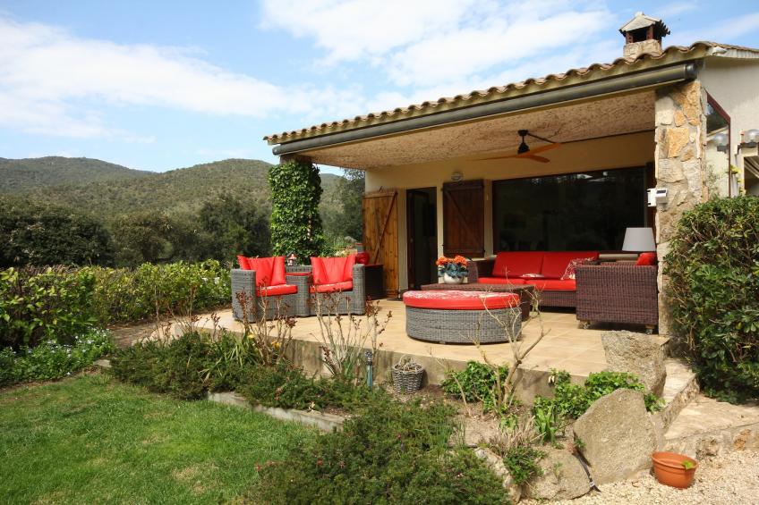 Vall Repos - foto 28