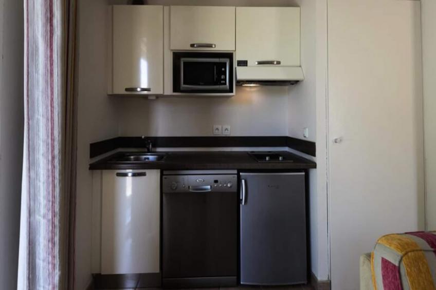 Belambra Clubs Résidence Rocamadour - Les Portes De Dordogne - foto 26