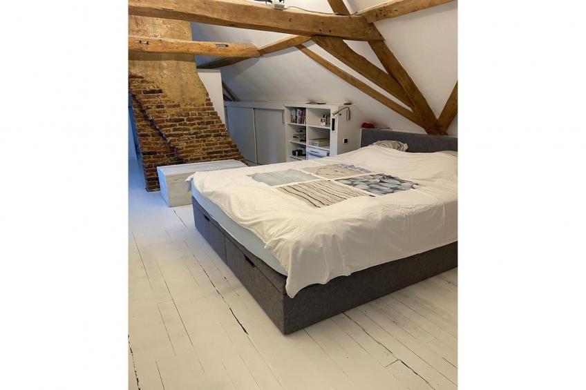 Sint Denijs Gite - foto 6