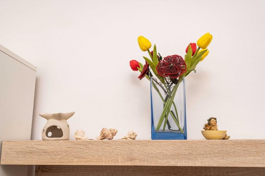 Apartment Family Tokić - One Bedroom Apartment with Terrace