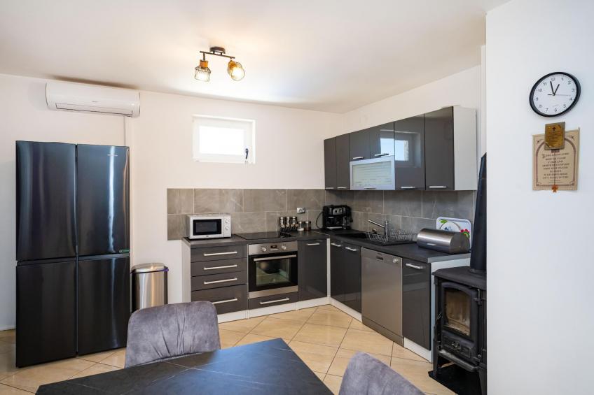 Holiday home Maria - foto 27