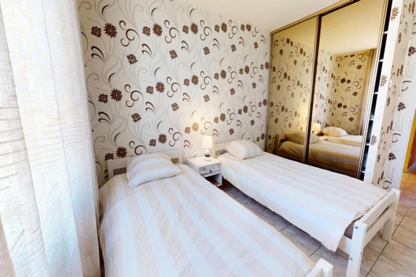 Maison à Saint-Gilles-Croix-de-Vie - foto 30