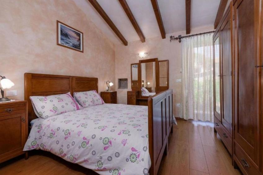 Casa Paola - foto 21