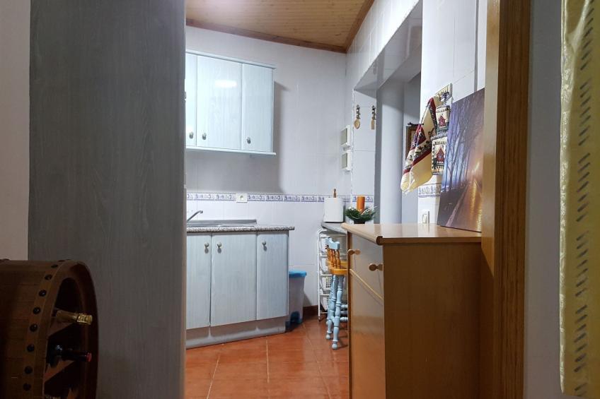 mit privatem Pool - foto 12