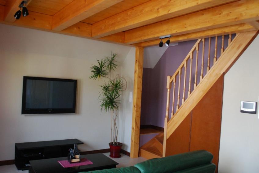 die Scheune - foto 10