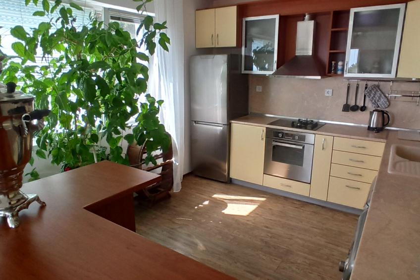 Familienvilla mit Meerblick "Arode Villa Ovid" - foto 47