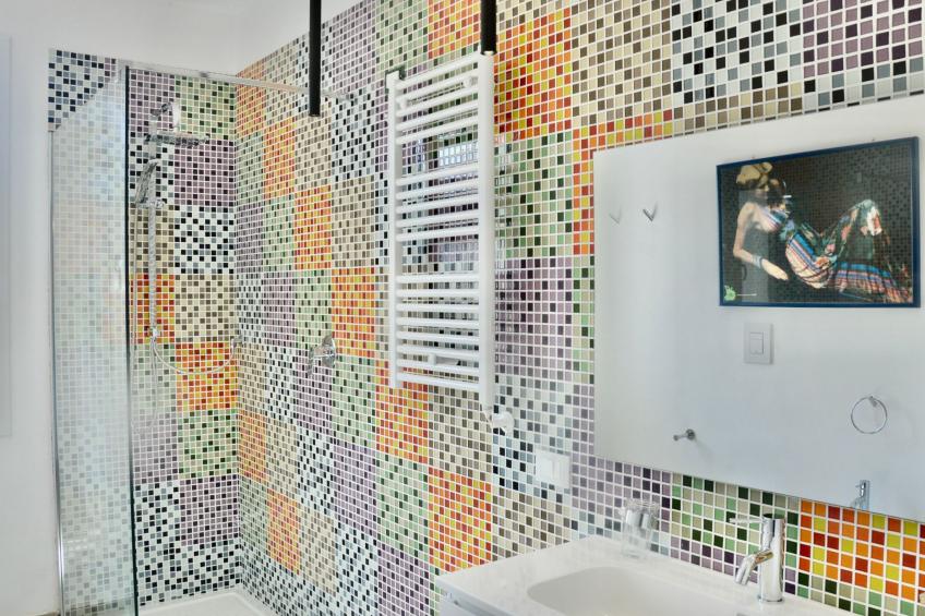 Villa 'Mama Cossyra' in der Nähe des Strandes - foto 23