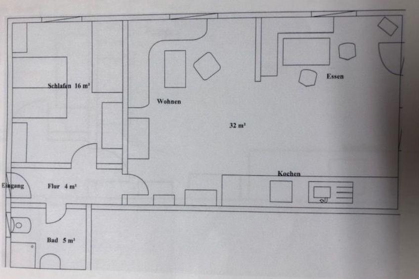 Fewo Holzer - foto 6