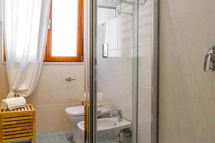 Haus Cori - Hippocampus - foto 14