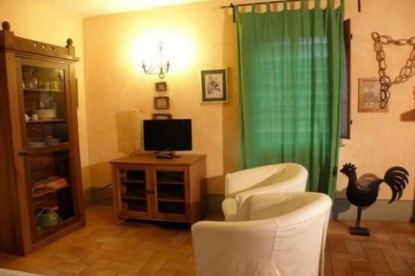 Gesamte Struktur - foto 37