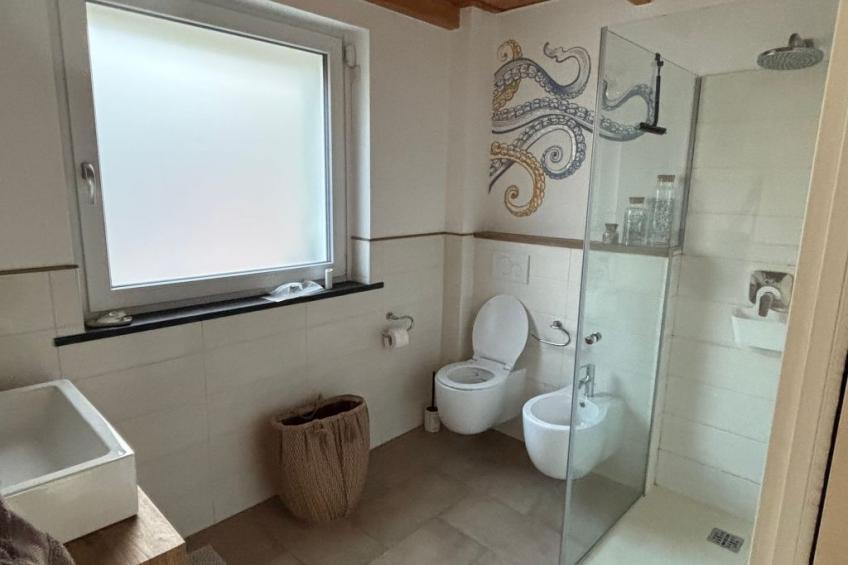 Ein-Zimmer-Wohnung 'Villa Camilla - foto 36