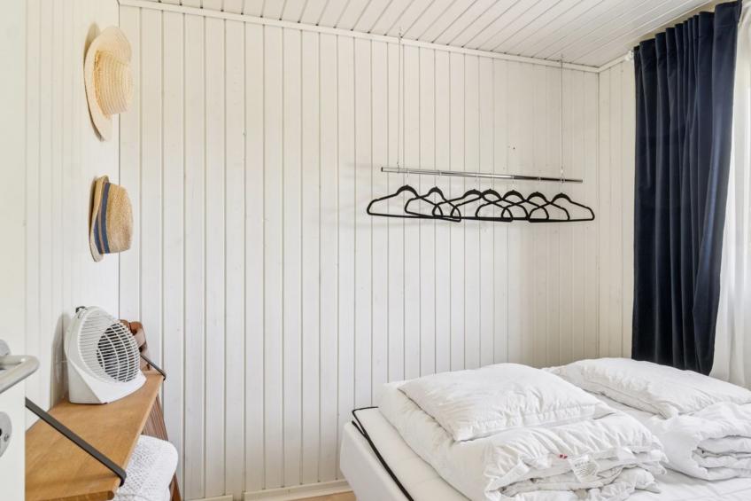 "Holmer" - 2.5km from the sea - foto 18