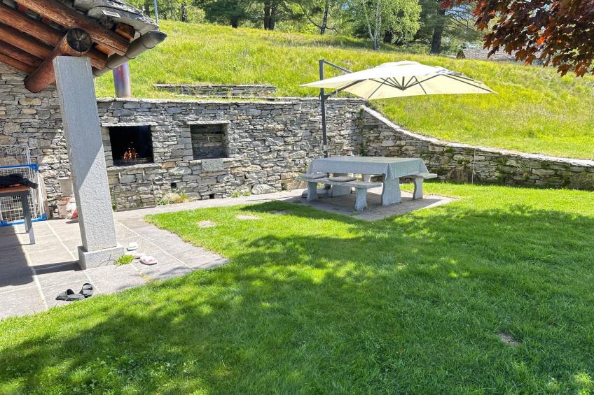 Cà du Papa 2 - foto 12