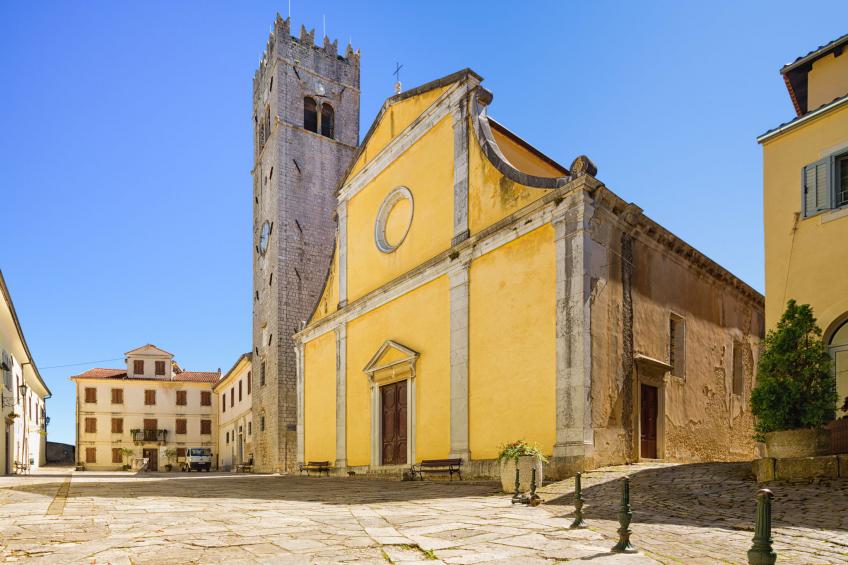 Villa Demetra - foto 42