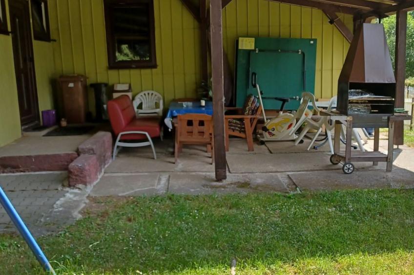 Pension Marianska - foto 5