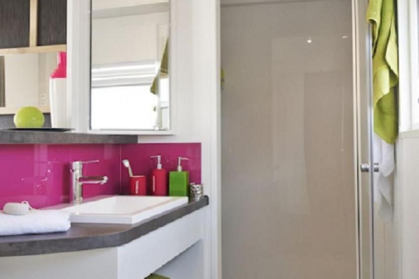 in Wackersdorf mit Grill, Terrasse und Garten - foto 9