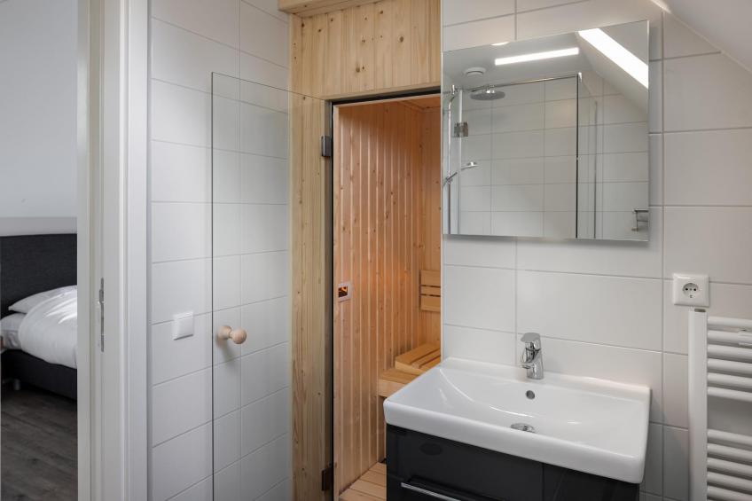 Park Veerse Kreek 5 - foto 8