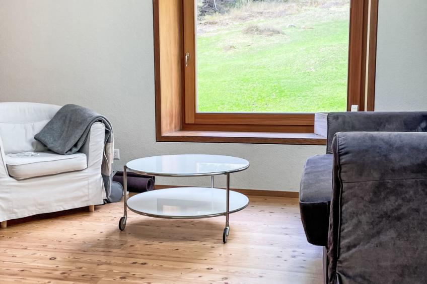 Maiensäss La Scera - foto 40