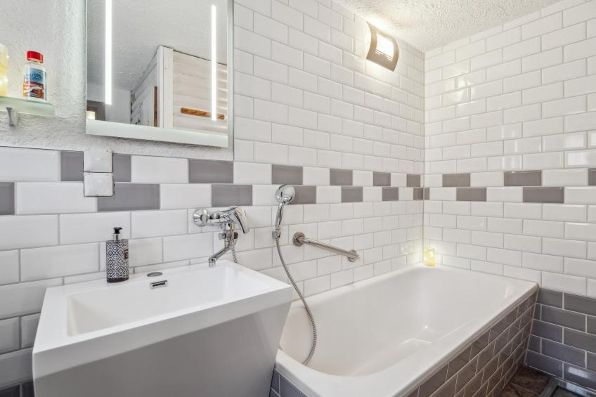 Das Haus am Wald - foto 14