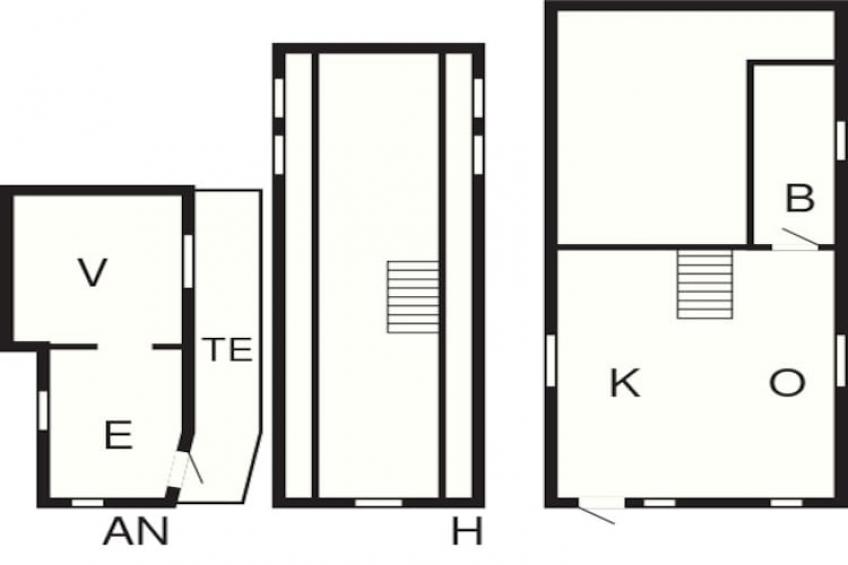 BF-KFBPD - foto 17