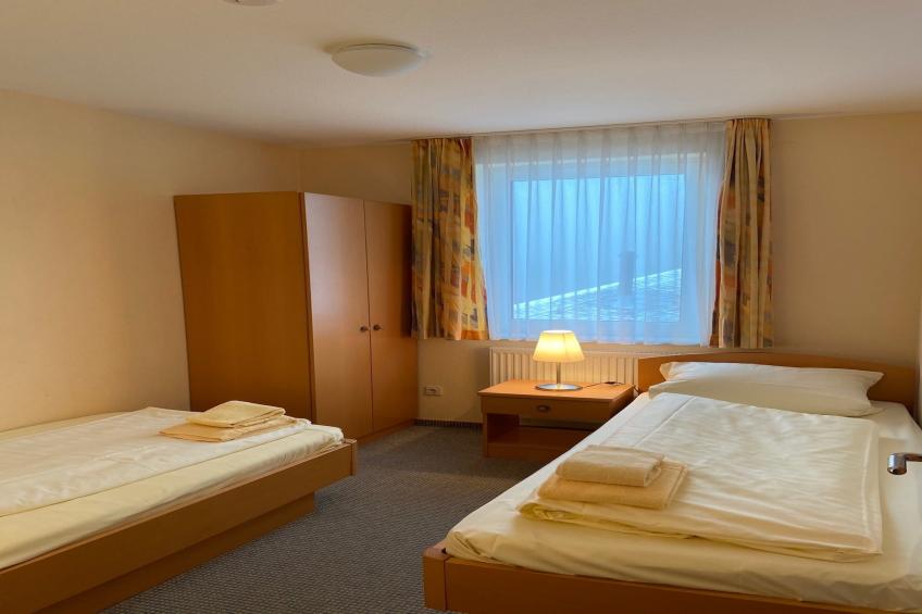Residenz Mühlenberg - foto 17