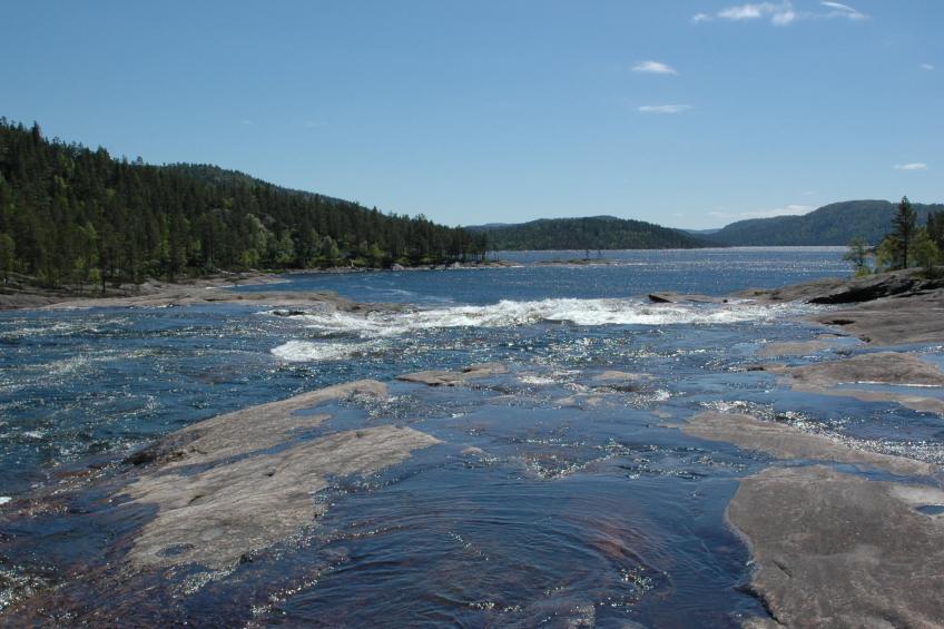 Knodden (SOW180) - foto 39