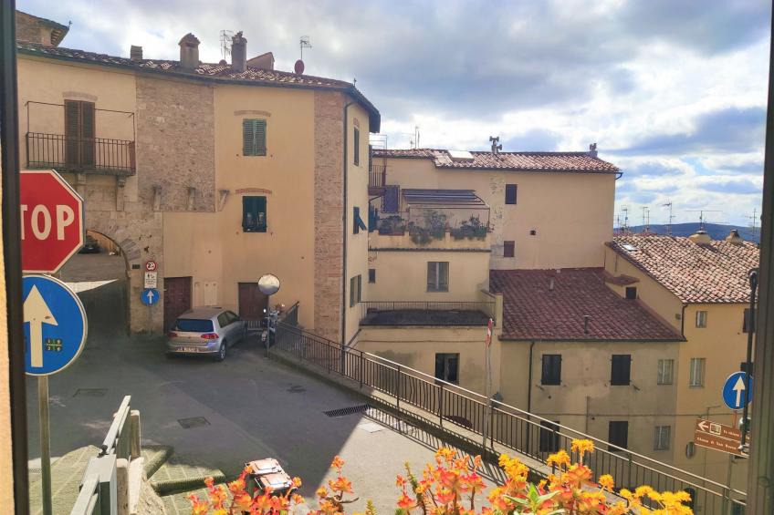 Casa dell´Arco - foto 20