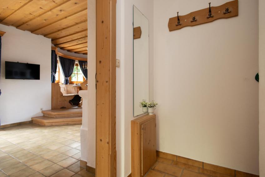 Chalet Müller - foto 37