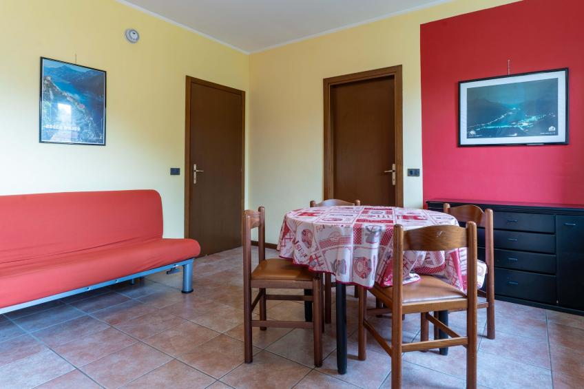 Casa Lucia Uno - foto 9