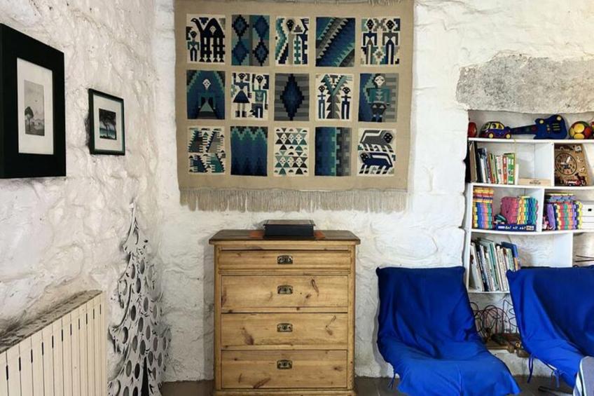 Résidence 1200-st Alban - foto 14