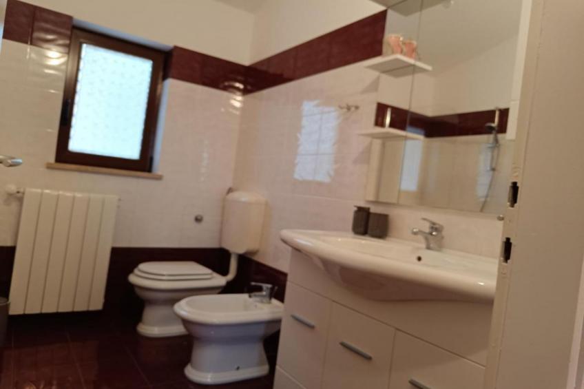 Villa Hilda - Two Bedroom Villa - foto 18