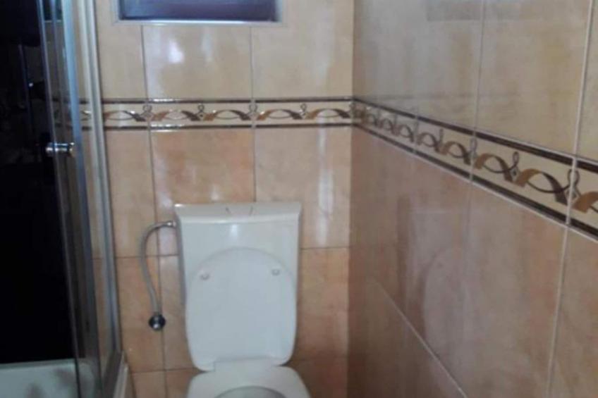 Charming Kotor Bay Retreat Just Steps from the Beach - Double Room with Seaview - foto 4