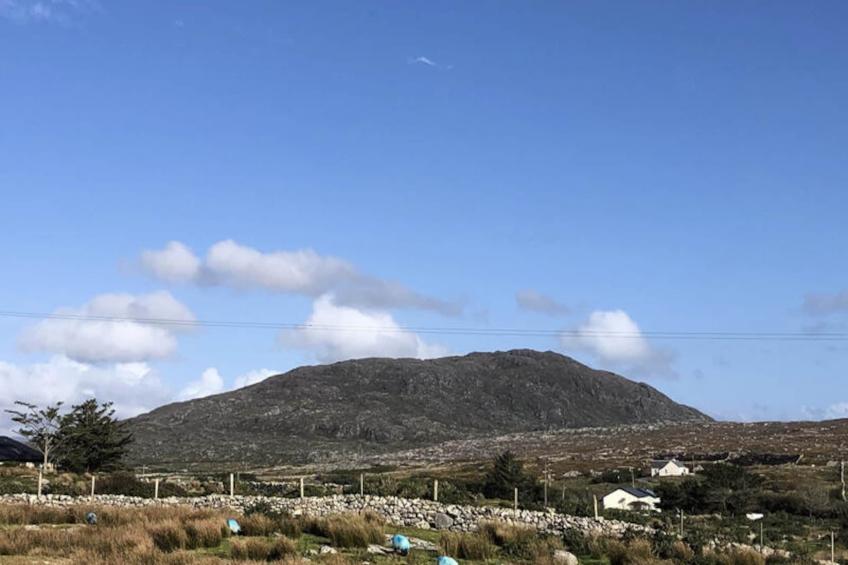 Mobil Home - Bungalow - Cottage à Roundstone Galway - foto 39