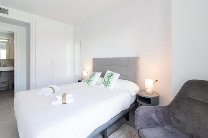 Appartements à Canet d'En Berenguer - foto 19