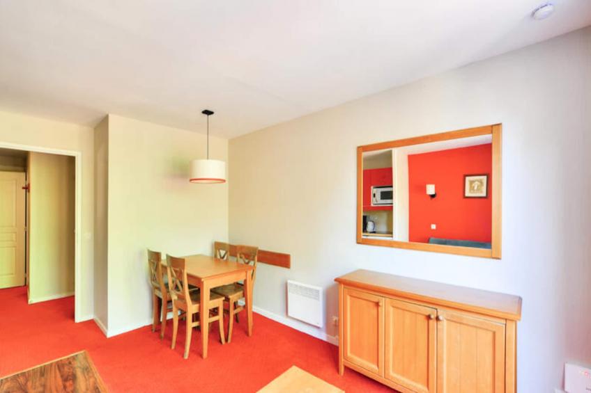 La résidence du Lac - maeva Home - foto 26