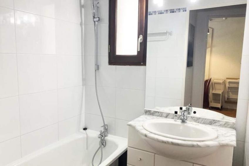 Résidence Pic Du Midi - foto 8