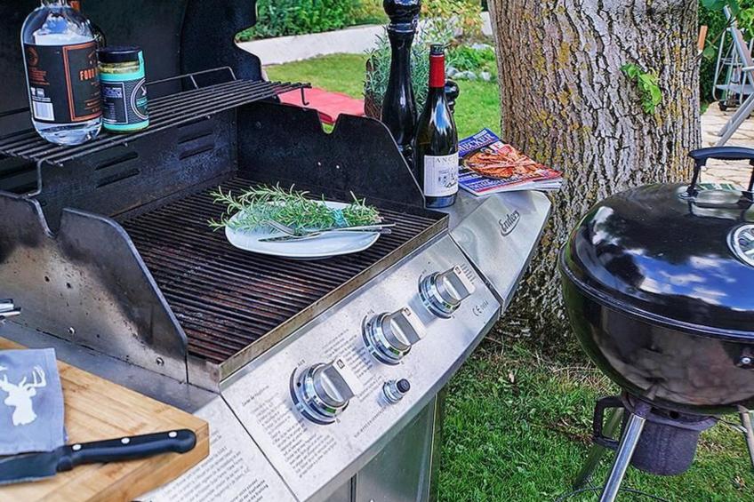 Zum Mensfelder Kopf - foto 29