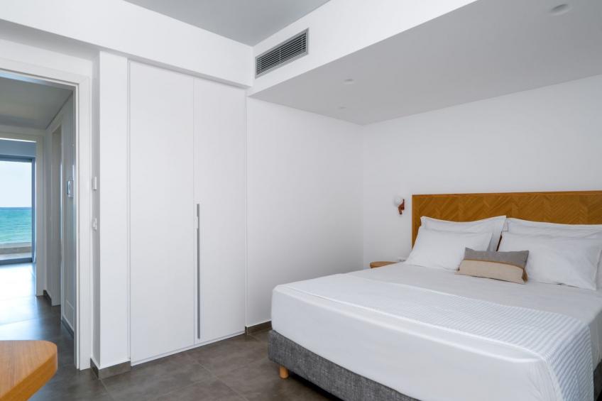 Dias Blaue Villa - foto 24