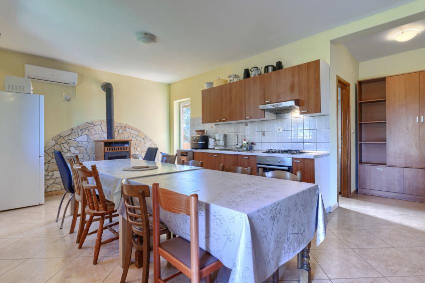 Vakantiewoning - VW-ZJ8D - foto 36