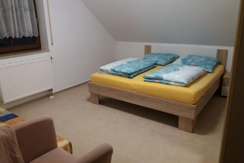 Fehaus Johannesberg - foto 14