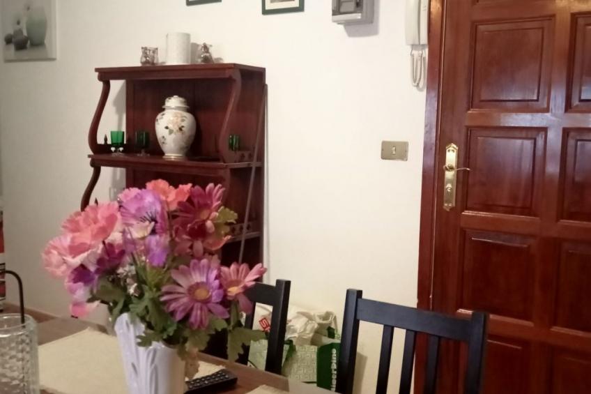 Haus Stadt La Palma 2BedR - foto 28