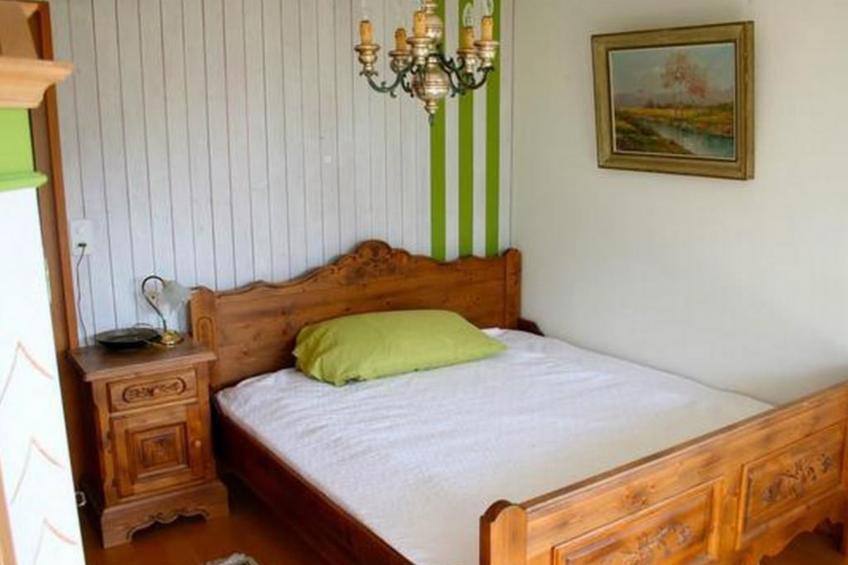 Ferienhaus - foto 16