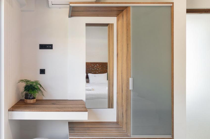 Ferienvilla "Domus Aestas Elia" - foto 35