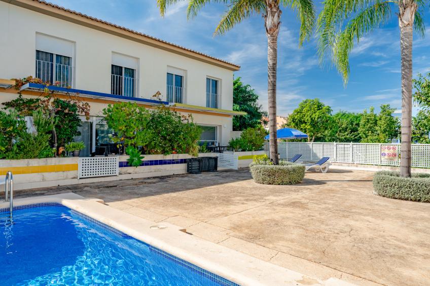 El Vergel Chil - foto 33