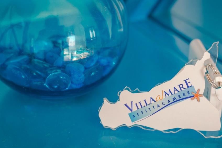 Villa al Mare - foto 25