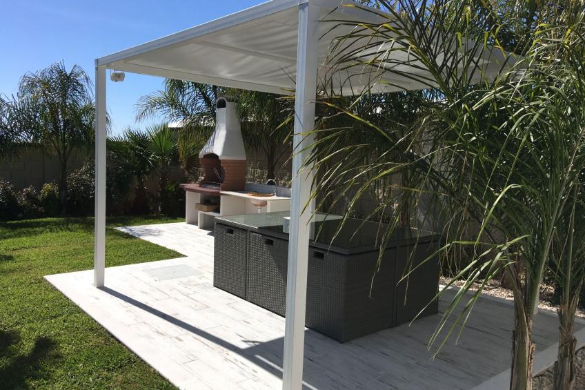 Haus in Calatabiano mit privatem Parkplatz - foto 31