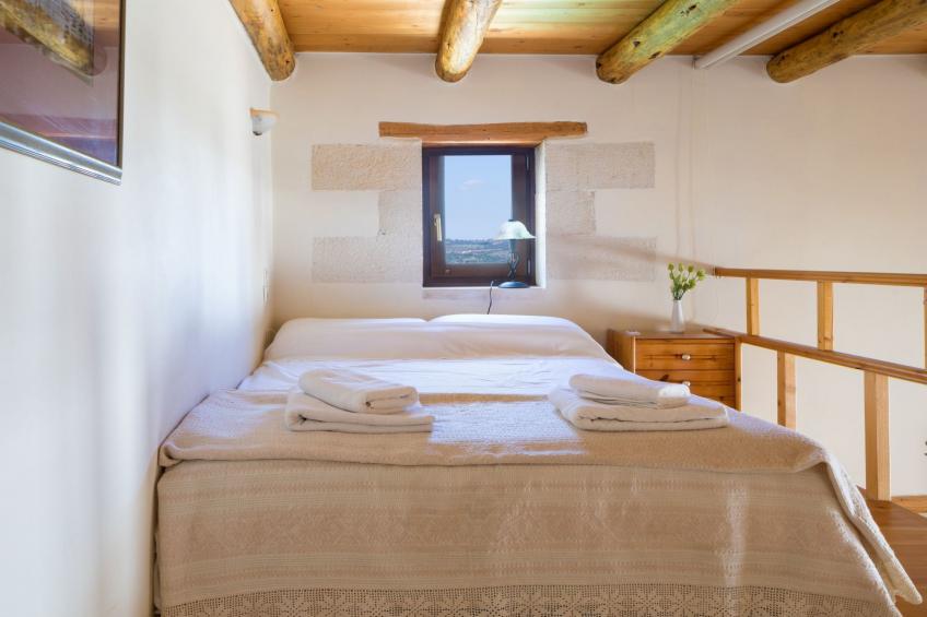 "Villa Aladanos" mit privatem Pool - foto 20